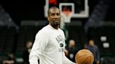 Bucks and Serge Ibaka mutually agree to find trade partner