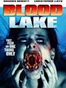 Blood Lake: L’attaque des lamproies tueuses