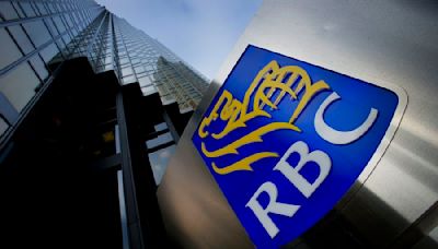 RBC lures two ex-Merrill Lynch teams in the Northeast - InvestmentNews