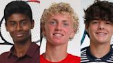 2023-24 All-World boys tennis: Here are the best players in the Tulsa area