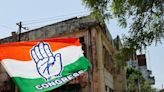 LS polls: Cong leader Vikramaditya Singh files nomination from Mandi
