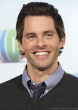 James Marsden