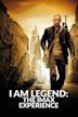 I Am Legend (film)