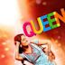 Queen (2013 film)