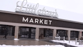 North Market announces Littleton’s Market as newest vendor