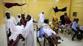 Alerta en las organizaciones humanitarias de la ONU: “Sudan corre el riesgo de perder una generación”