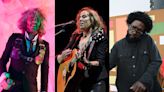 Climate-Themed Fest With Sheryl Crow, Flaming Lips, the Roots Postponed