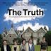 The Truth (2006 film)