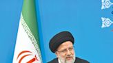 伊朗總統、外長墜機亡 副手暫代職務 - 焦點新聞