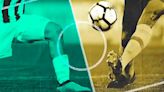 Apuestas bet365 Copa América 2024 - Cuotas y mercados | Goal.com Espana