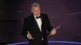 Christopher Nolan gana su primer Oscar a mejor dirección por "Oppenheimer"