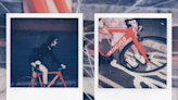 Which Biking Bae Are You? A Guide To Cycling in Style