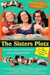 The Sisters Plotz