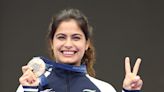 Karma, Gita and the legend of Manu Bhaker