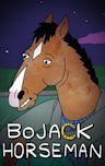 BoJack Horseman - Season 4