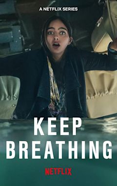 Keep Breathing