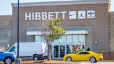 Hibbett reaches $1.1B merger agreement with JD Sports