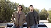 'Supernatural' Franchise Stars Who Dated Offscreen
