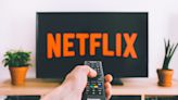 Netflix confirms new Harlan Coben series after massive success of Fool Me Once