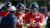 Jeff Driskel believes Texans QB room has ‘really good dynamic’