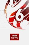 BBC News at Six