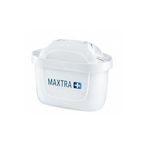 【易油網】BRITA 濾芯 MAXTRA+ 濾水壺專用綠芯 新全效型 單顆袋裝 德國原裝