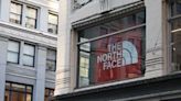 North Face closes downtown Seattle flagship store