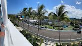 Sights and some mind-blowing stats: Miami Grand Prix By The Numbers