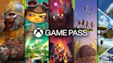 Xbox Game Pass sube de precio; esto costará la suscripción para México