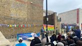 Government failures denounced at vigil marking anniversary of Windrush scandal