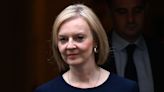 Liz Truss criticised over ‘wildly dangerous’ false claims about £2,500 maximum energy bills