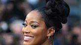 Keke Palmer says she feels ‘touched’ by her viral meme status