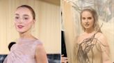 5 Celebrities Wore This Foundation to the Met Gala That Sells Once Every Minute