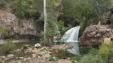 Bodies recovered after 2 Tempe men go missing in Fossil Creek near Strawberry