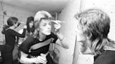 David Bowie's Hairdresser Details Sex, Betrayal Behind Rise and Fall of Ziggy Stardust in New Memoir