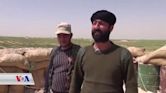 Abu Layla