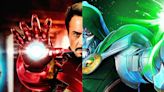 Robert Downey Jr. y la “excusa” que puede utilizar Marvel para su regreso como el Doctor Doom