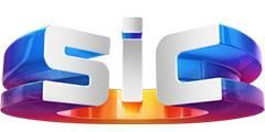 SIC (Portuguese TV channel)