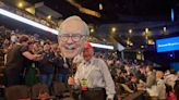 4 Key Takeaways From Warren Buffett's Comments at Berkshire Hathaway Annual Meeting