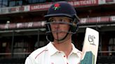 Keaton Jennings feels in form of his life but pragmatic about England recall