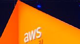 Daily Crunch: AWS now accepting applications for its new 10-week generative AI accelerator