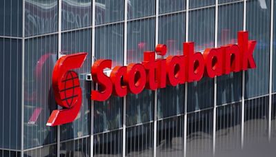 Scotiabank technical issues disrupting salary payments