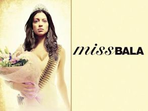 Miss Bala