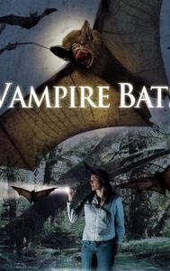 Vampire Bats (film)