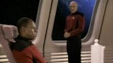 30 Years On, Deep Space Nine's Opening Is Incredible Star Trek