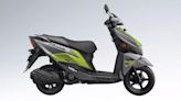 Suzuki Motorcycle Issues Recall For Over 3.50 Lakh Scooters In India; Check Details