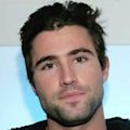 Brody Jenner