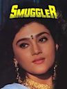 Smuggler (1996 film)