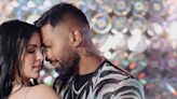 'As Things Stand Today, Hardik Pandya-Natasa Stankovic Is Probably Over': Couple's Friend Amid Divorce Rumours - News18