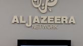 Netanyahu's Cabinet votes to close Al Jazeera offices in Israel following rising tensions